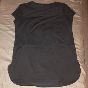 Fabletics “Daniela” top size S